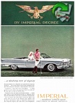 Imperial 1959 125.jpg